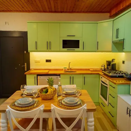 Macblue * 费特希耶