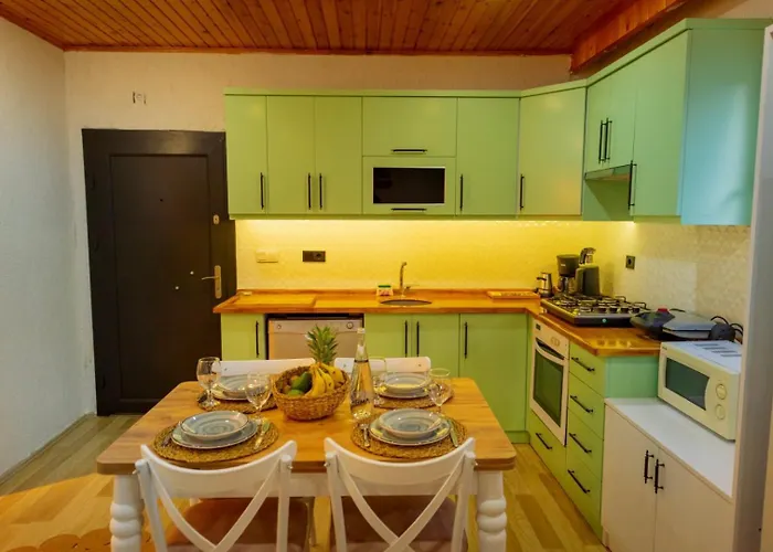 Macblue * 费特希耶