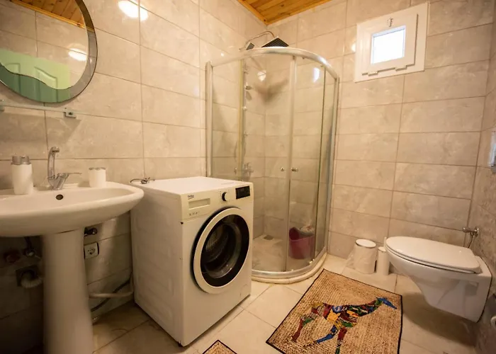 Macblue 费特希耶