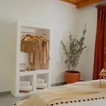 Vilă Macblue Fethiye