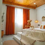 Macblue Villa