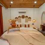 Villa Macblue