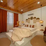 Villa Macblue *