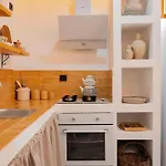 Macblue Villa *