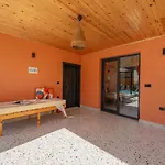 Macblue Villa