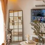 Villa Macblue Fethiye
