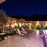 Villa Macblue Fethiye