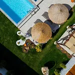 Villa Macblue Fethiye