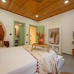 Villa Macblue