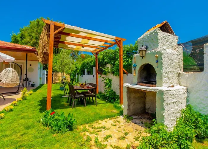 فيلة Macblue فتحية