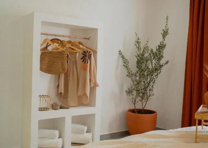 فيلة Macblue فتحية