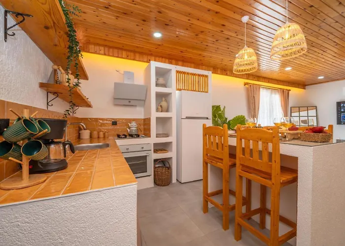 Macblue * فتحية