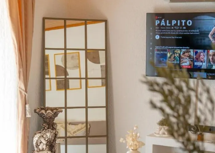 فيلة Macblue فتحية