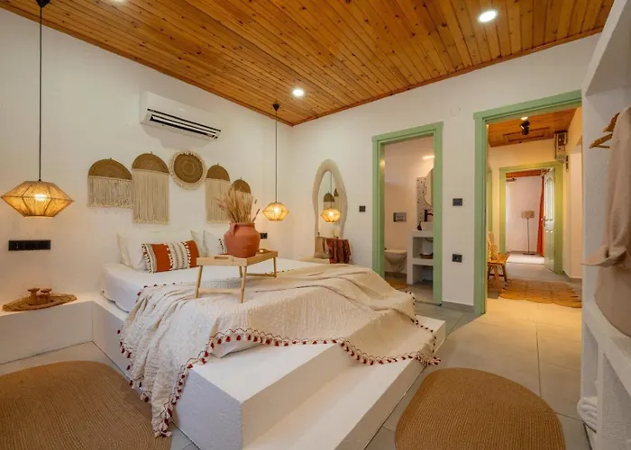 Macblue * 费特希耶