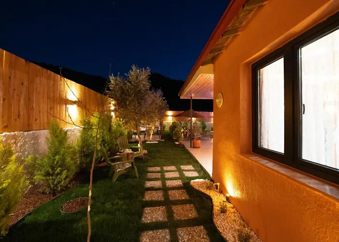 Macblue 费特希耶